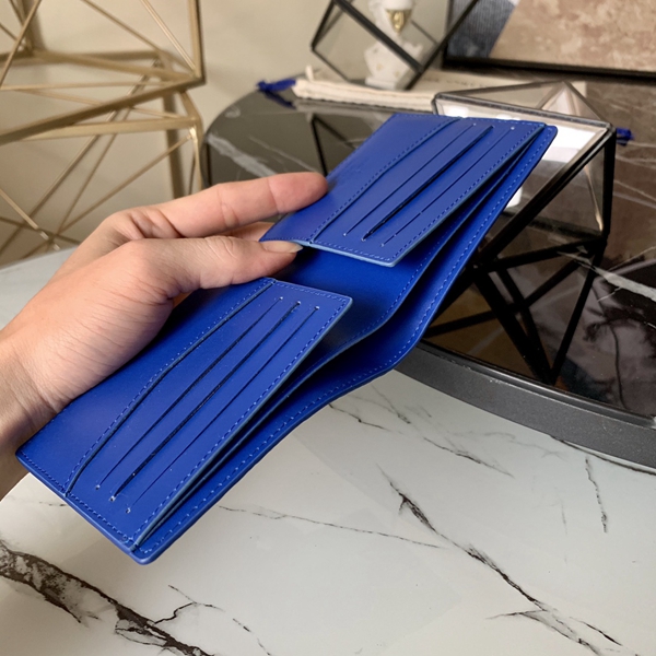 ルイヴィトン財布スーパーコピー293-6